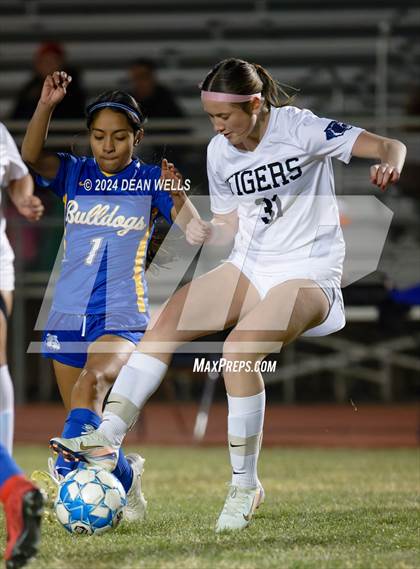 Thumbnail 3 in Kingman Academy @ Kingman photogallery.