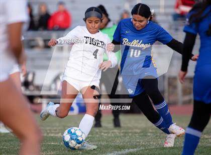 Thumbnail 3 in Kingman Academy @ Kingman photogallery.