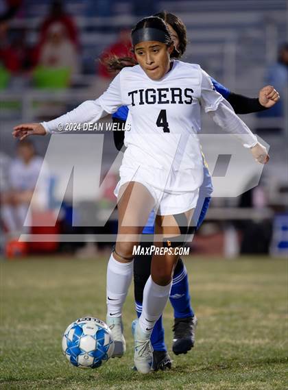 Thumbnail 2 in Kingman Academy @ Kingman photogallery.