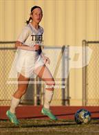 Photo from the gallery "Kingman Academy @ Kingman"