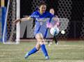 Photo from the gallery "Kingman Academy @ Kingman"