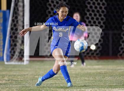 Thumbnail 1 in Kingman Academy @ Kingman photogallery.