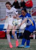 Photo from the gallery "Kingman Academy @ Kingman"
