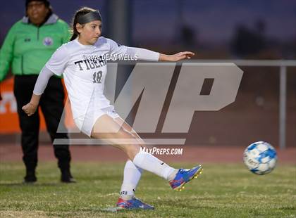 Thumbnail 3 in Kingman Academy @ Kingman photogallery.