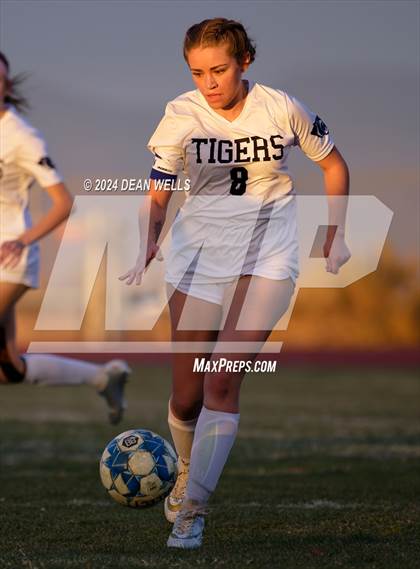 Thumbnail 2 in Kingman Academy @ Kingman photogallery.