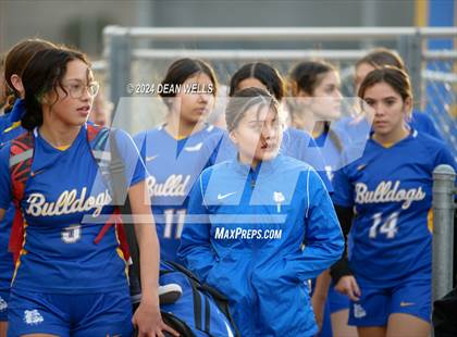 Thumbnail 1 in Kingman Academy @ Kingman photogallery.