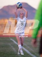 Photo from the gallery "Kingman Academy @ Kingman"