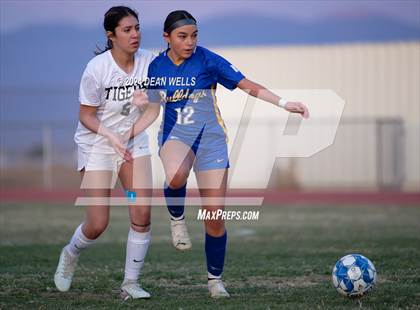 Thumbnail 1 in Kingman Academy @ Kingman photogallery.