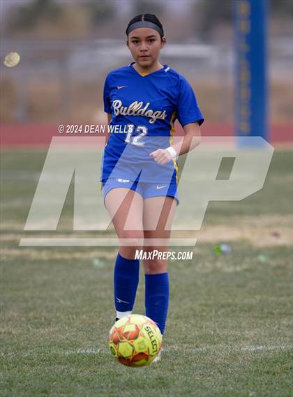 Thumbnail 3 in Kingman Academy @ Kingman photogallery.