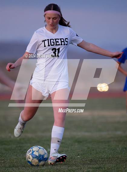Thumbnail 1 in Kingman Academy @ Kingman photogallery.