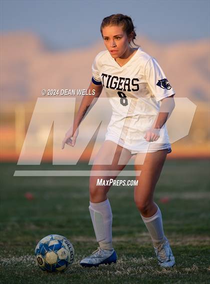 Thumbnail 1 in Kingman Academy @ Kingman photogallery.