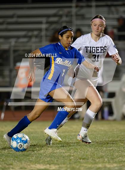 Thumbnail 2 in Kingman Academy @ Kingman photogallery.