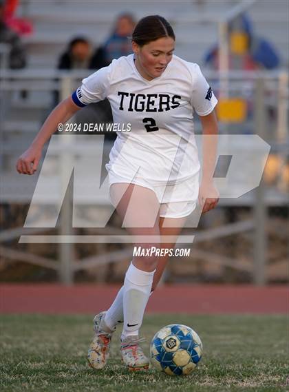 Thumbnail 3 in Kingman Academy @ Kingman photogallery.