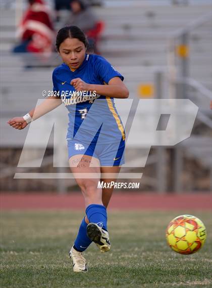 Thumbnail 1 in Kingman Academy @ Kingman photogallery.
