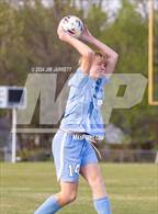 Photo from the gallery "Harding Academy @ Northpoint Christian"