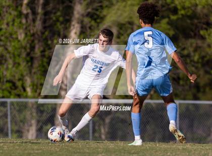 Thumbnail 1 in Harding Academy @ Northpoint Christian photogallery.