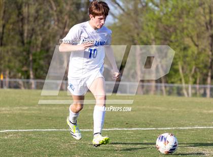 Thumbnail 2 in Harding Academy @ Northpoint Christian photogallery.
