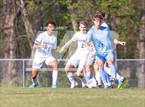 Photo from the gallery "Harding Academy @ Northpoint Christian"