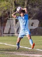 Photo from the gallery "Harding Academy @ Northpoint Christian"