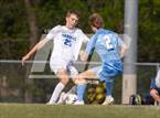Photo from the gallery "Harding Academy @ Northpoint Christian"