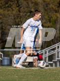 Photo from the gallery "Harding Academy @ Northpoint Christian"