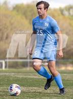 Photo from the gallery "Harding Academy @ Northpoint Christian"
