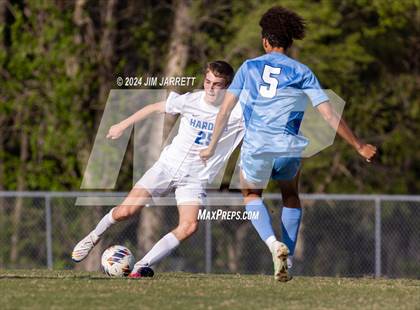 Thumbnail 2 in Harding Academy @ Northpoint Christian photogallery.