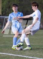 Photo from the gallery "Harding Academy @ Northpoint Christian"