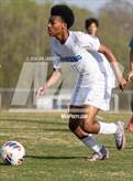 Photo from the gallery "Harding Academy @ Northpoint Christian"