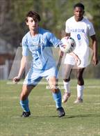 Photo from the gallery "Harding Academy @ Northpoint Christian"