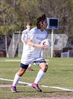 Photo from the gallery "Harding Academy @ Northpoint Christian"
