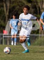 Photo from the gallery "Harding Academy @ Northpoint Christian"