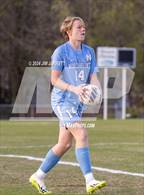 Photo from the gallery "Harding Academy @ Northpoint Christian"