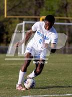 Photo from the gallery "Harding Academy @ Northpoint Christian"