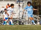 Photo from the gallery "Harding Academy @ Northpoint Christian"