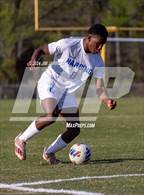 Photo from the gallery "Harding Academy @ Northpoint Christian"