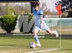 Photo from the gallery "Harding Academy @ Northpoint Christian"