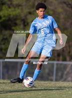 Photo from the gallery "Harding Academy @ Northpoint Christian"