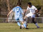Photo from the gallery "Harding Academy @ Northpoint Christian"