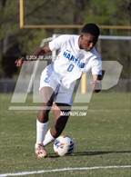 Photo from the gallery "Harding Academy @ Northpoint Christian"