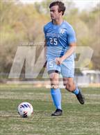 Photo from the gallery "Harding Academy @ Northpoint Christian"