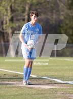 Photo from the gallery "Harding Academy @ Northpoint Christian"