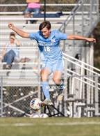 Photo from the gallery "Harding Academy @ Northpoint Christian"