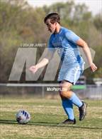Photo from the gallery "Harding Academy @ Northpoint Christian"