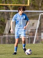 Photo from the gallery "Harding Academy @ Northpoint Christian"