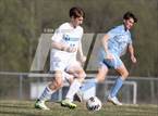 Photo from the gallery "Harding Academy @ Northpoint Christian"
