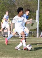 Photo from the gallery "Harding Academy @ Northpoint Christian"