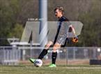 Photo from the gallery "Harding Academy @ Northpoint Christian"
