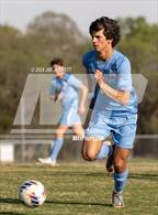 Photo from the gallery "Harding Academy @ Northpoint Christian"
