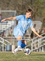 Photo from the gallery "Harding Academy @ Northpoint Christian"